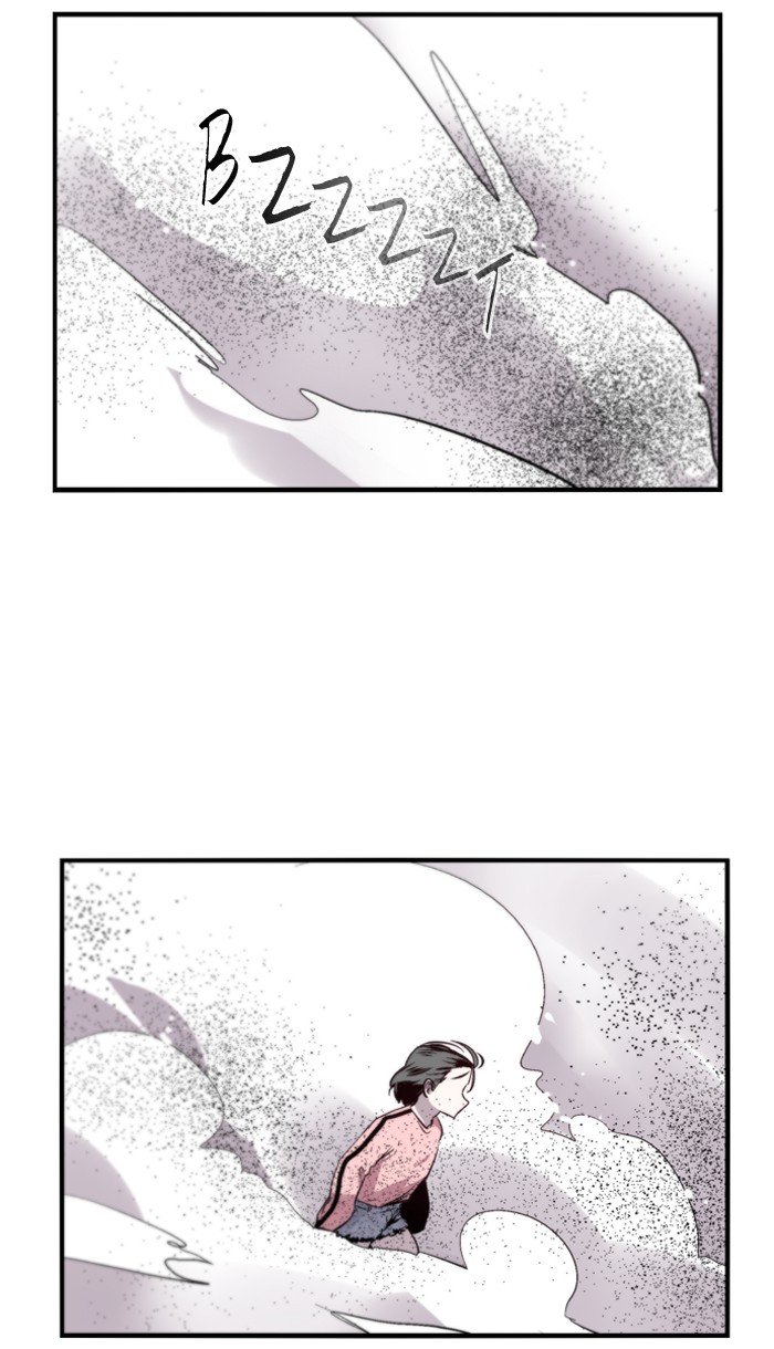 Nano List Chapter 72 Bahasa Indonesia