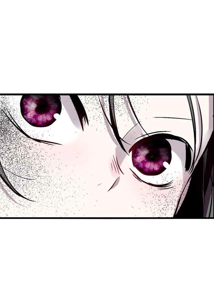 Nano List Chapter 72 Bahasa Indonesia