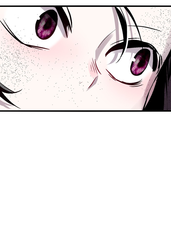 Nano List Chapter 72 Bahasa Indonesia