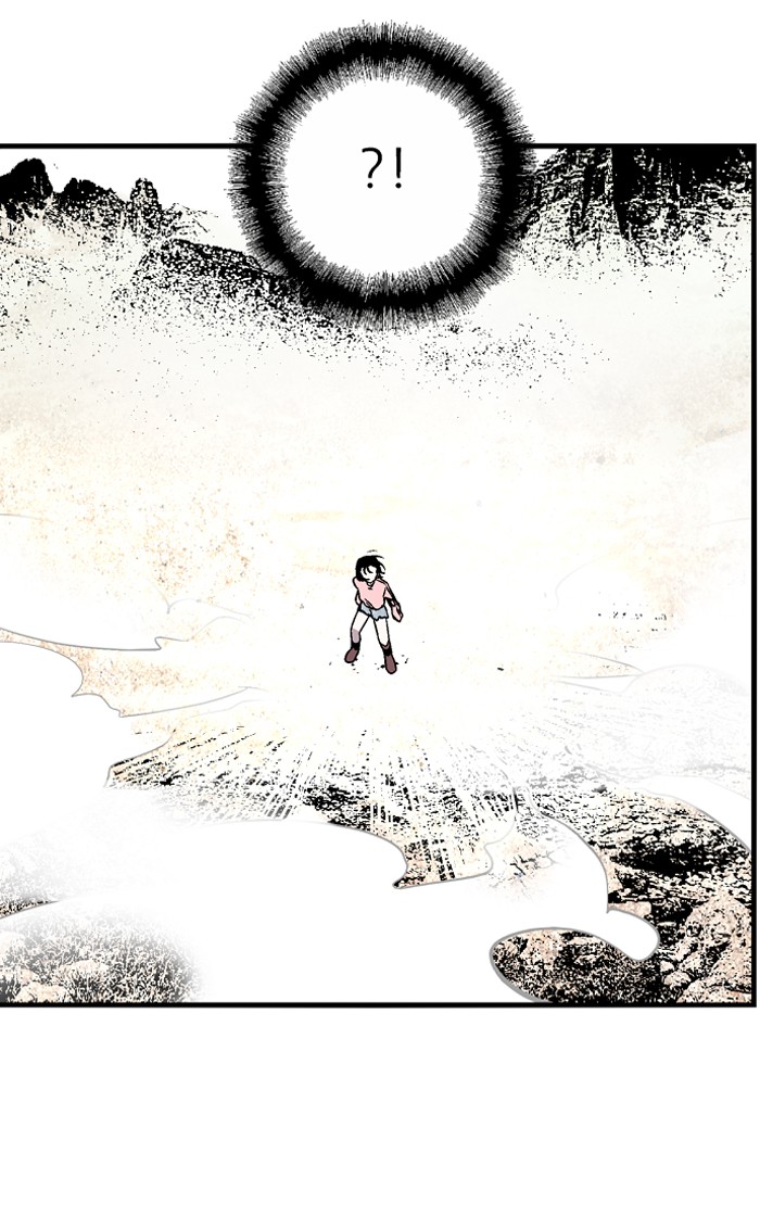 Nano List Chapter 72 Bahasa Indonesia