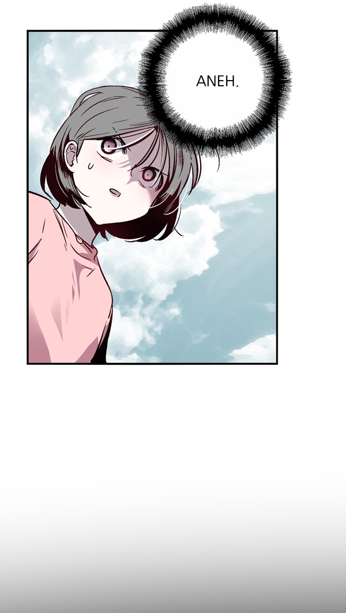 Nano List Chapter 72 Bahasa Indonesia