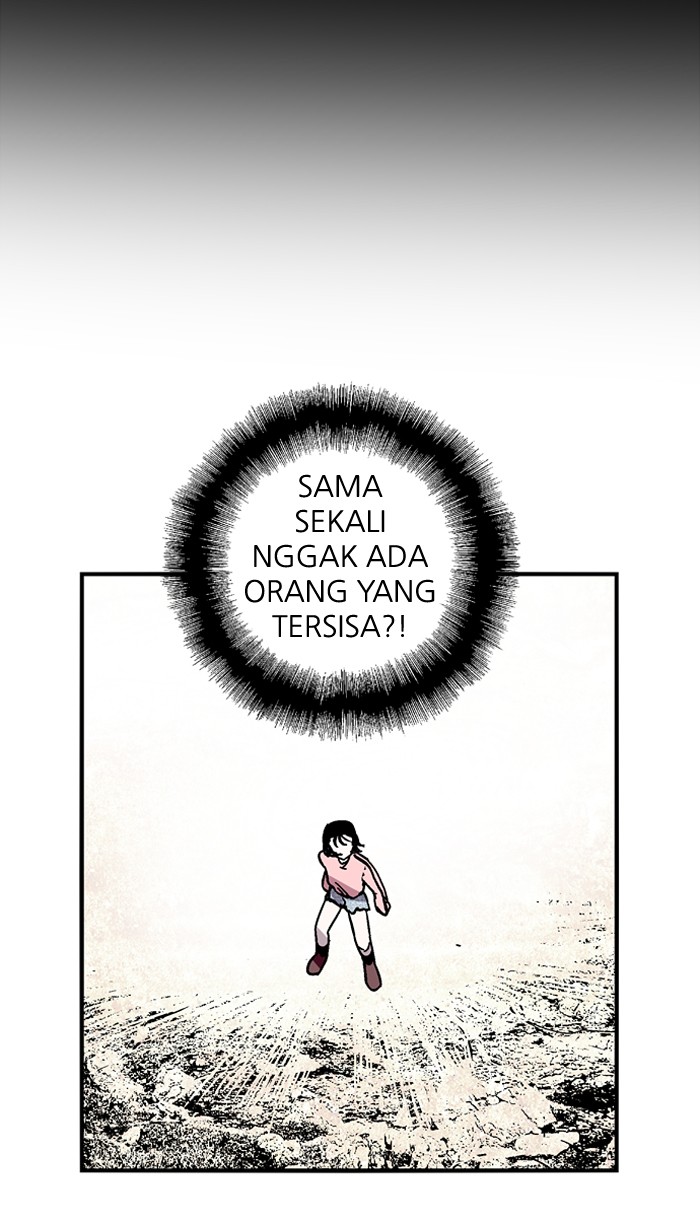 Nano List Chapter 72 Bahasa Indonesia