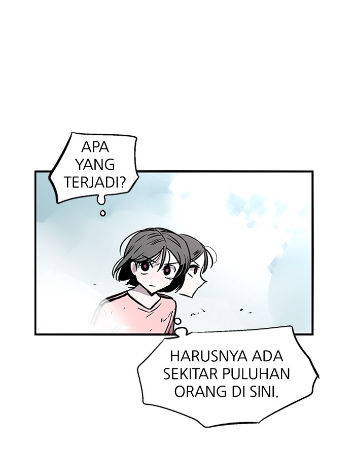 Nano List Chapter 72 Bahasa Indonesia