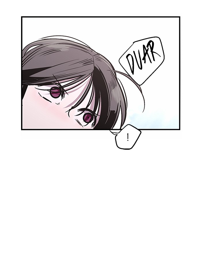 Nano List Chapter 72 Bahasa Indonesia