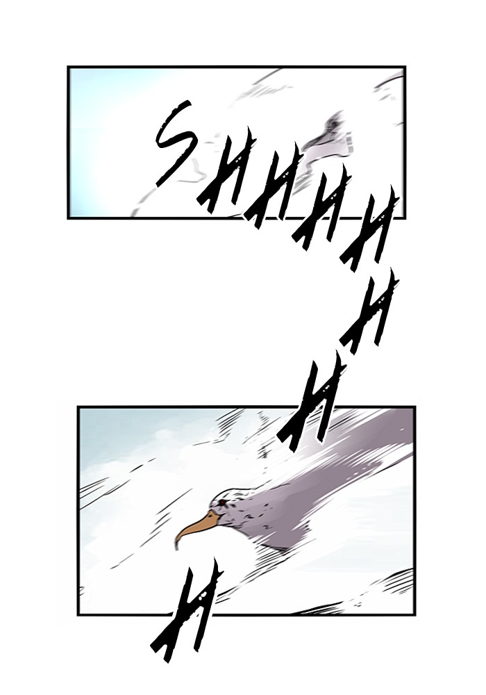 Nano List Chapter 72 Bahasa Indonesia