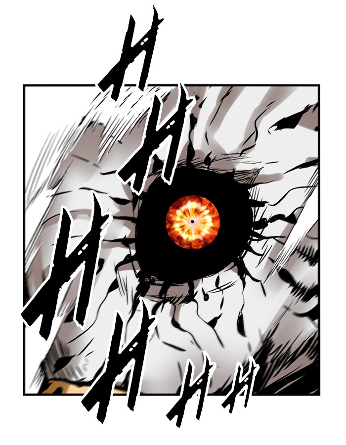 Nano List Chapter 72 Bahasa Indonesia