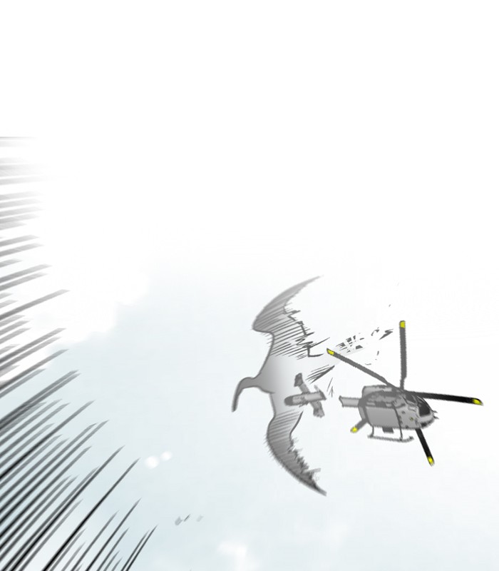 Nano List Chapter 72 Bahasa Indonesia