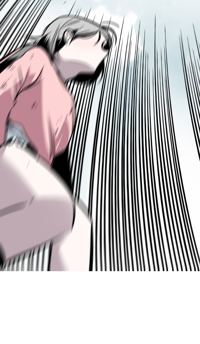 Nano List Chapter 72 Bahasa Indonesia