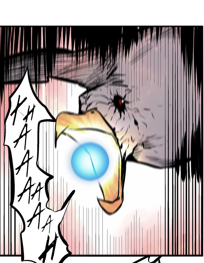 Nano List Chapter 72 Bahasa Indonesia