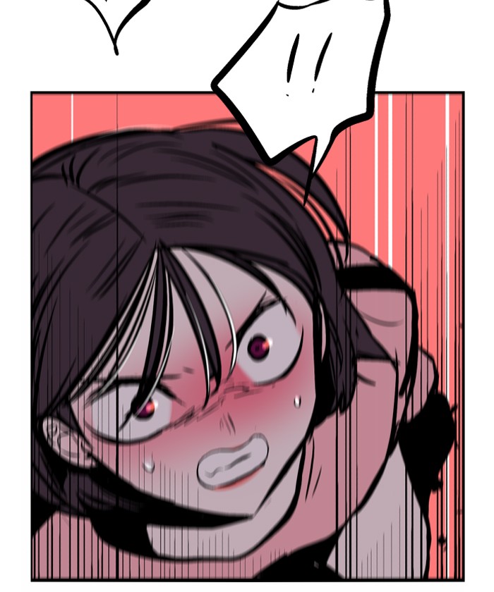 Nano List Chapter 72 Bahasa Indonesia