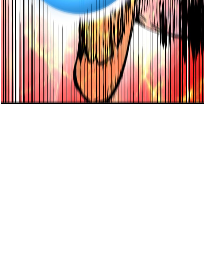 Nano List Chapter 72 Bahasa Indonesia