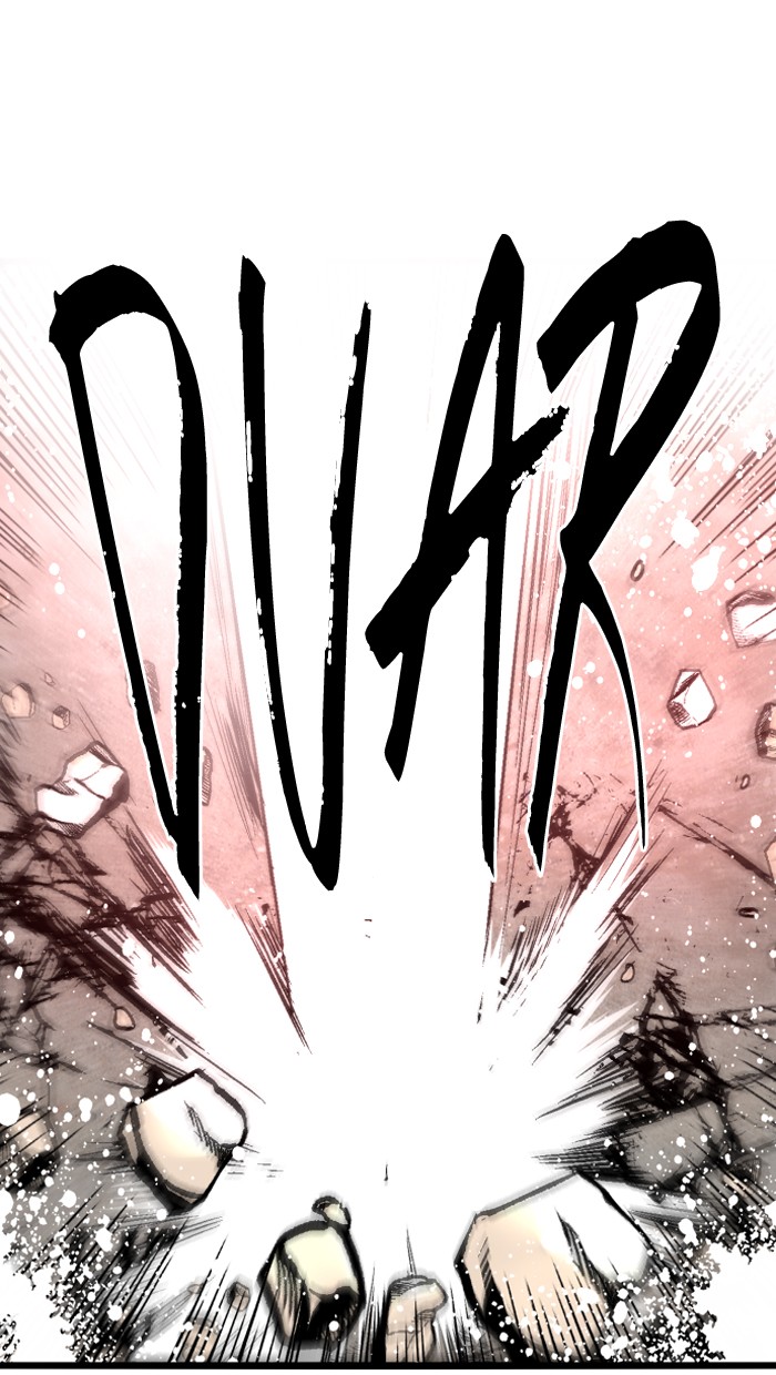 Nano List Chapter 72 Bahasa Indonesia