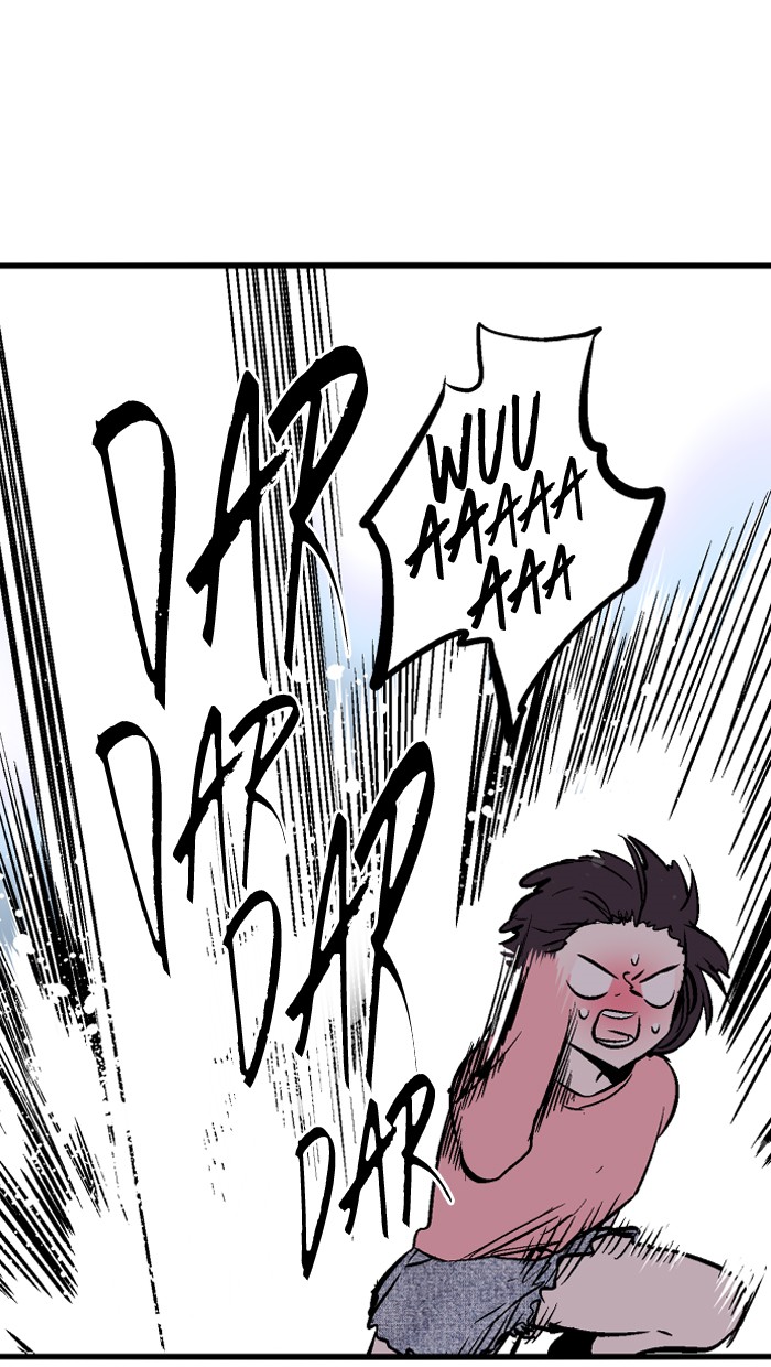 Nano List Chapter 72 Bahasa Indonesia