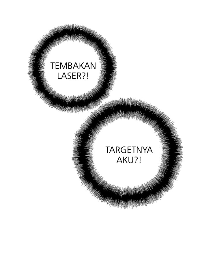 Nano List Chapter 72 Bahasa Indonesia