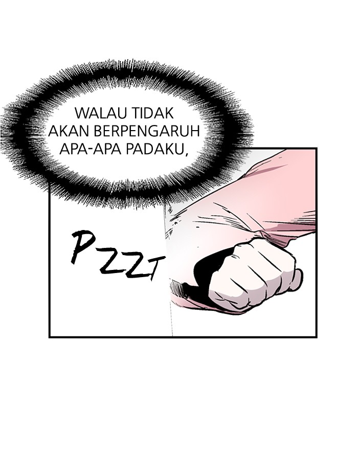 Nano List Chapter 72 Bahasa Indonesia