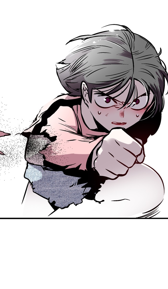 Nano List Chapter 72 Bahasa Indonesia