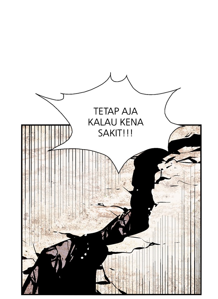 Nano List Chapter 72 Bahasa Indonesia