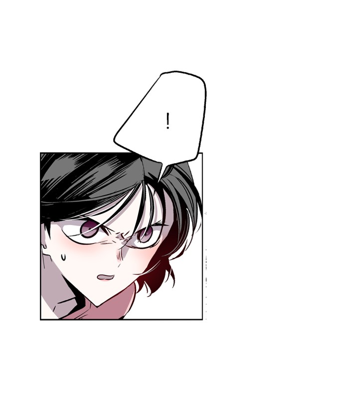 Nano List Chapter 72 Bahasa Indonesia