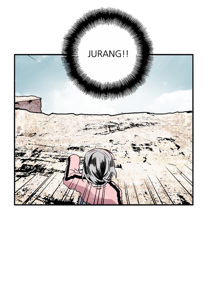 Nano List Chapter 72 Bahasa Indonesia