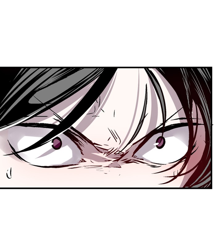 Nano List Chapter 72 Bahasa Indonesia