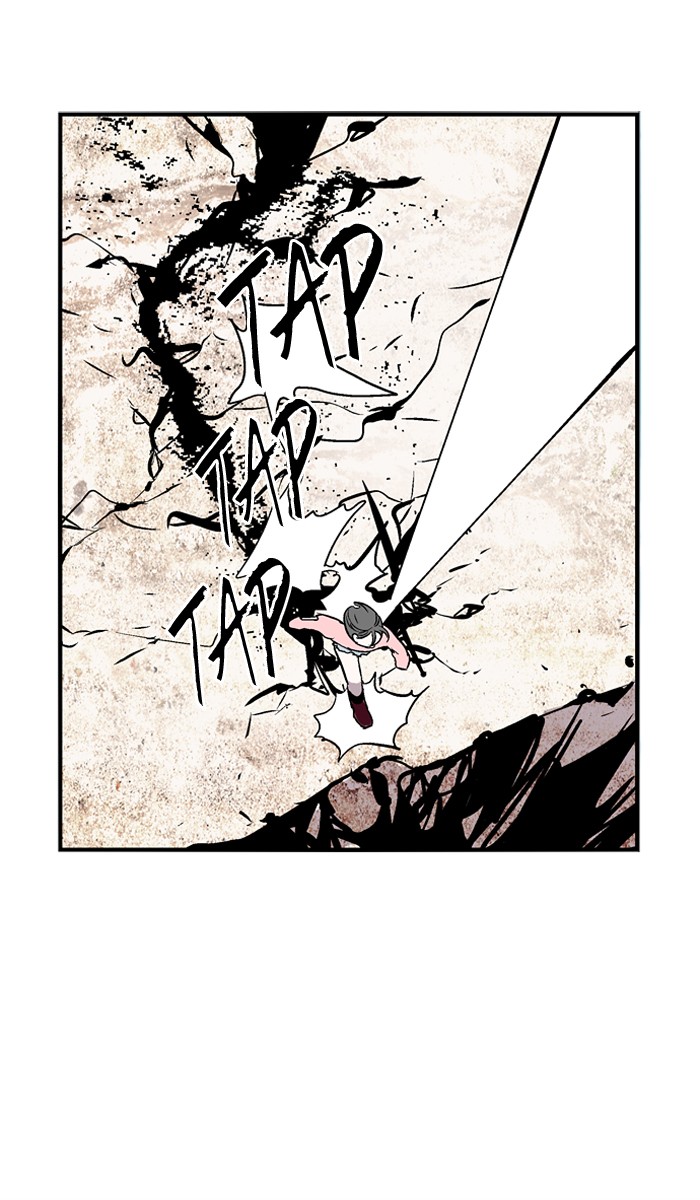 Nano List Chapter 72 Bahasa Indonesia