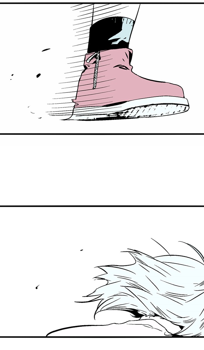 Nano List Chapter 72 Bahasa Indonesia