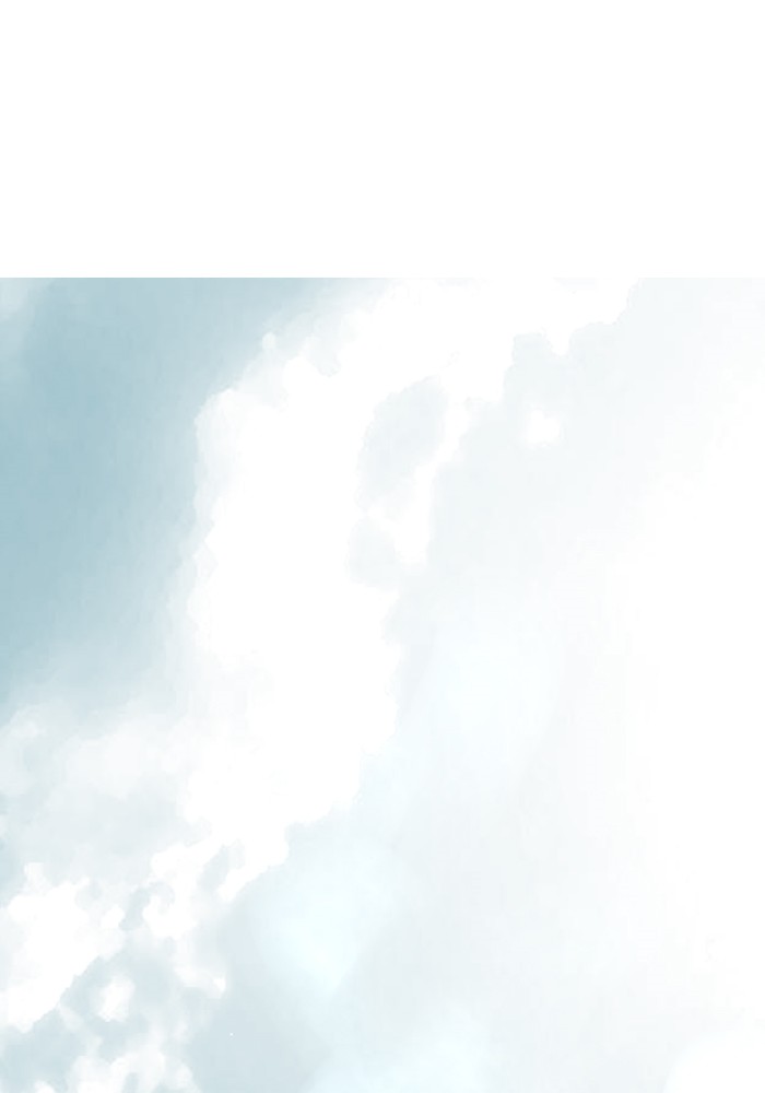 Nano List Chapter 72 Bahasa Indonesia