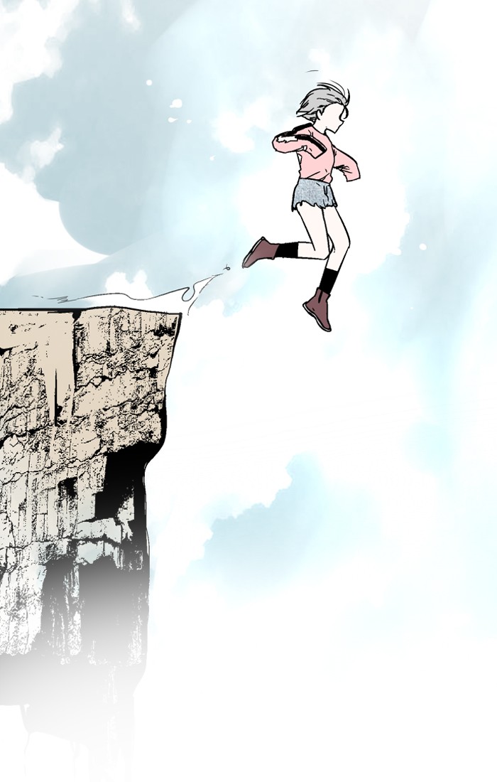 Nano List Chapter 72 Bahasa Indonesia