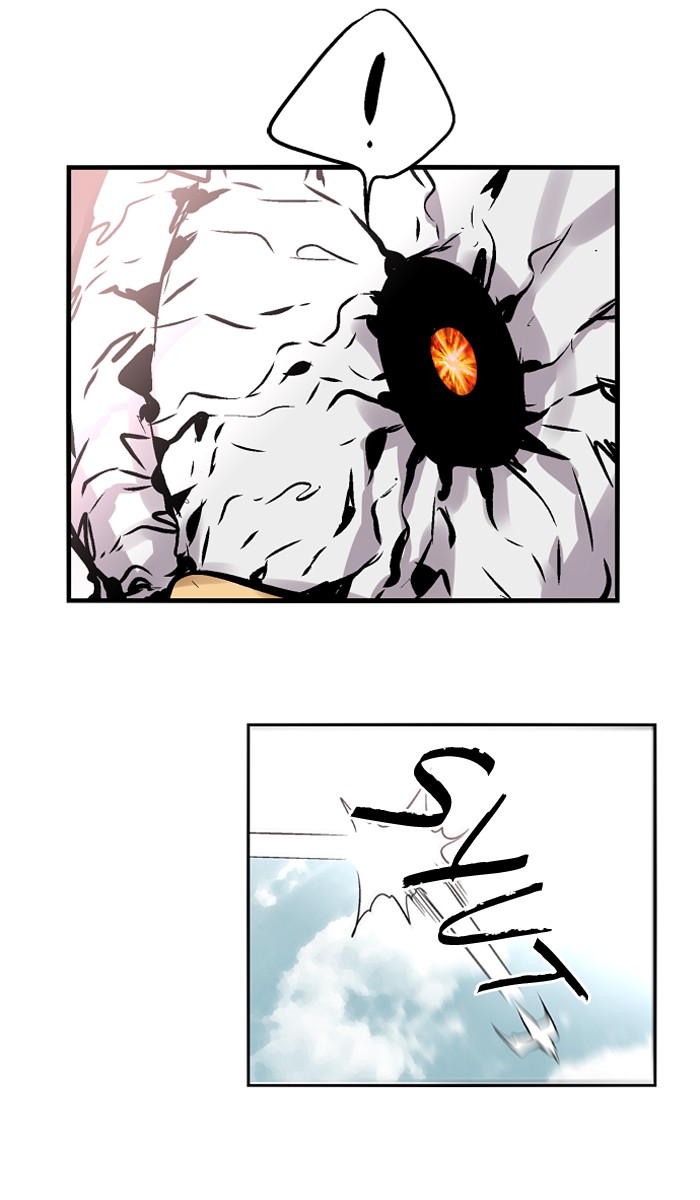 Nano List Chapter 72 Bahasa Indonesia