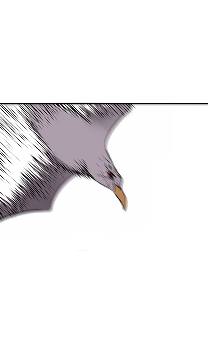 Nano List Chapter 72 Bahasa Indonesia