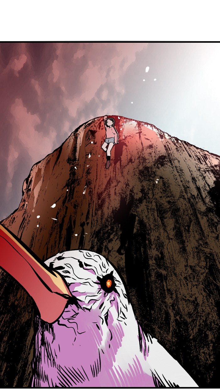 Nano List Chapter 72 Bahasa Indonesia