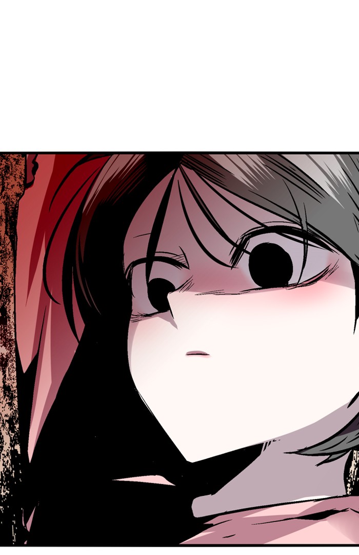 Nano List Chapter 72 Bahasa Indonesia