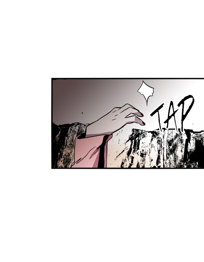 Nano List Chapter 72 Bahasa Indonesia