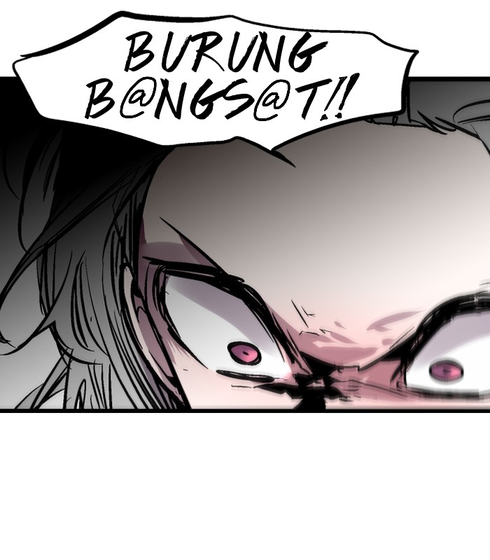 Nano List Chapter 72 Bahasa Indonesia