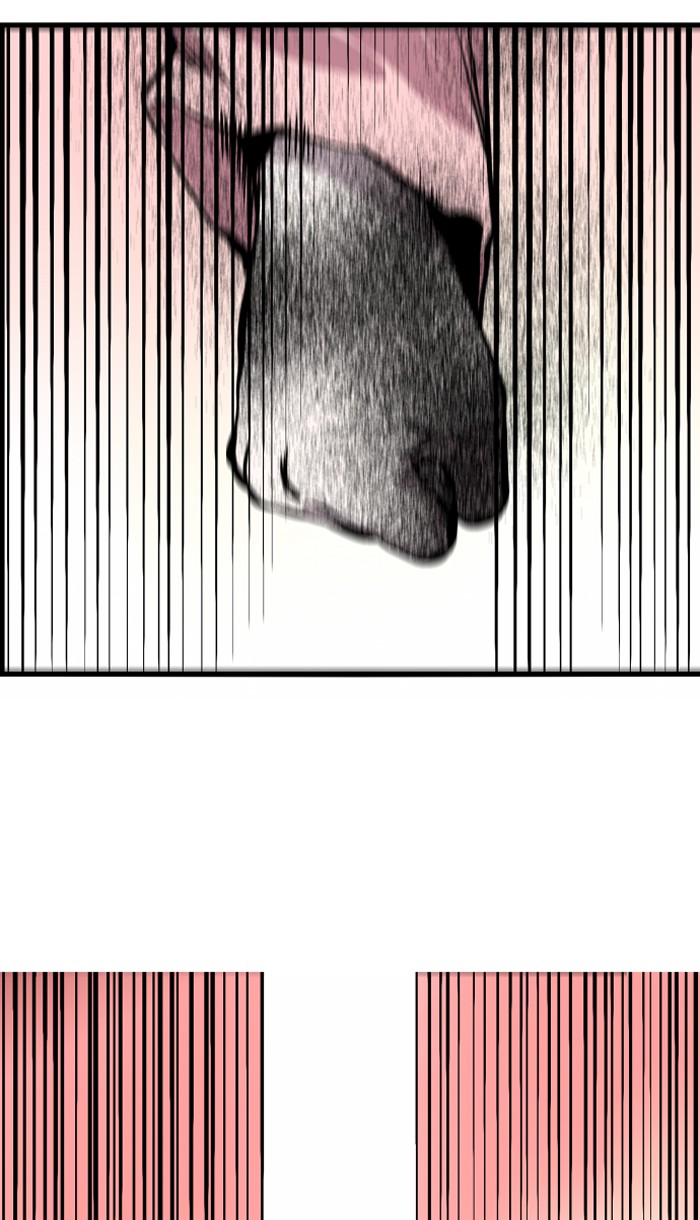 Nano List Chapter 72 Bahasa Indonesia