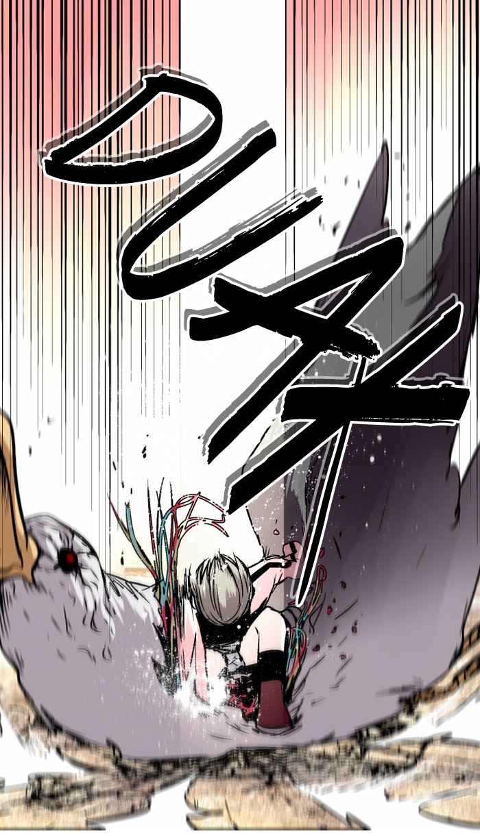 Nano List Chapter 72 Bahasa Indonesia