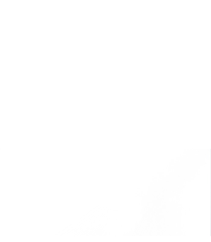 Nano List Chapter 72 Bahasa Indonesia