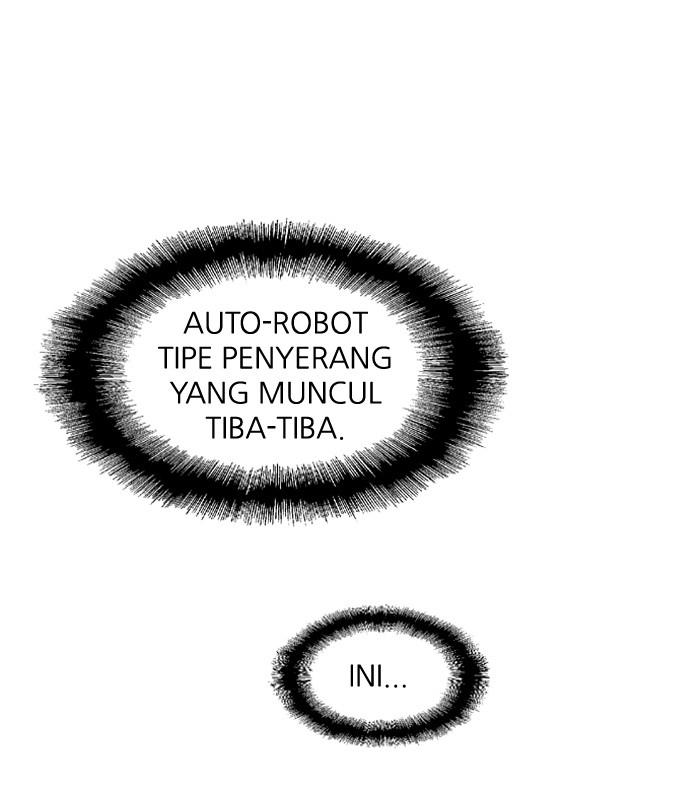 Nano List Chapter 72 Bahasa Indonesia