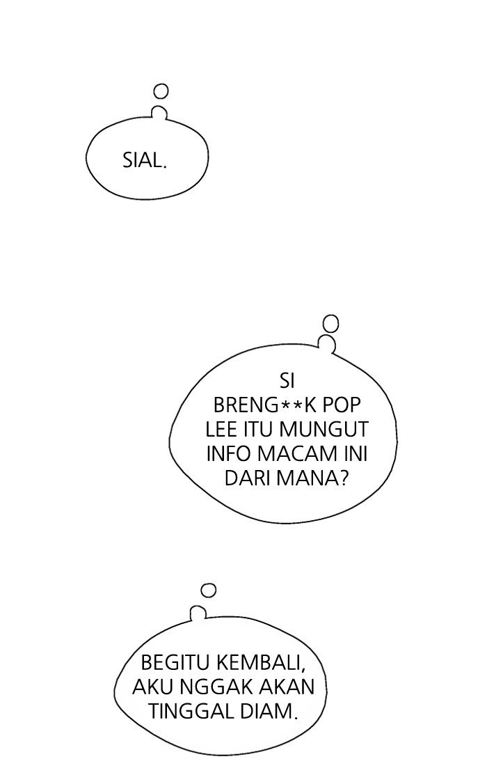 Nano List Chapter 72 Bahasa Indonesia