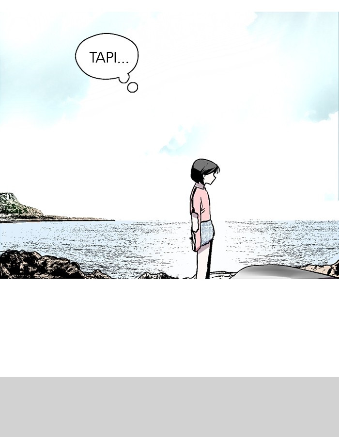 Nano List Chapter 72 Bahasa Indonesia