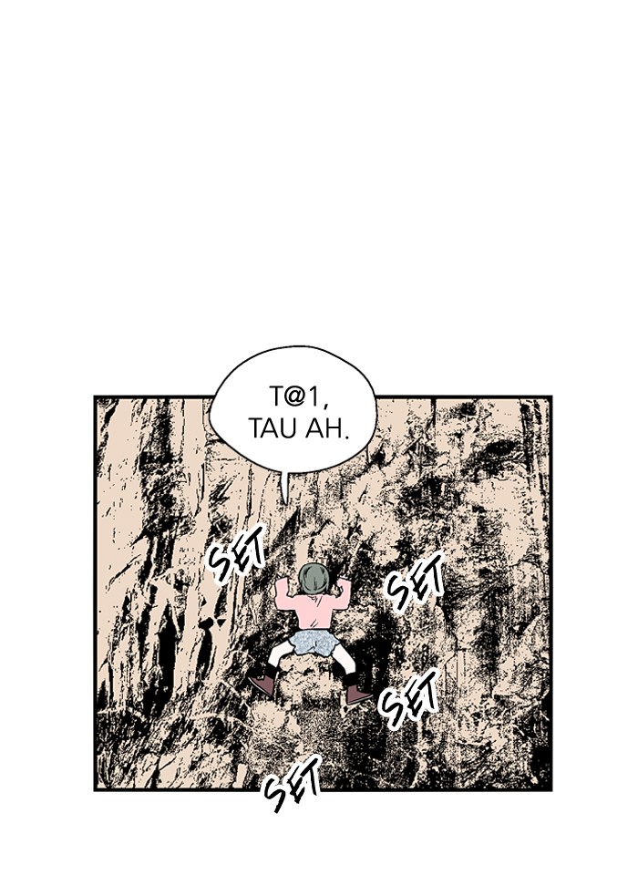 Nano List Chapter 72 Bahasa Indonesia