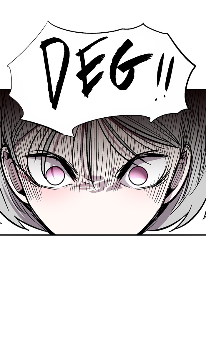 Nano List Chapter 72 Bahasa Indonesia