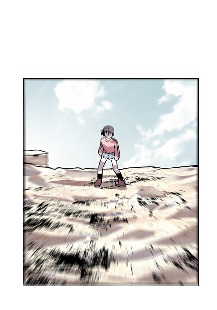 Nano List Chapter 72 Bahasa Indonesia