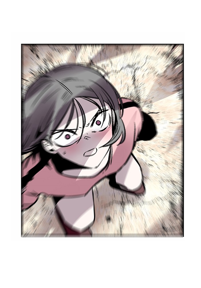 Nano List Chapter 72 Bahasa Indonesia