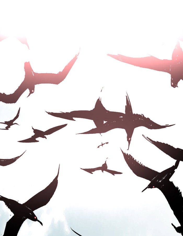 Nano List Chapter 72 Bahasa Indonesia