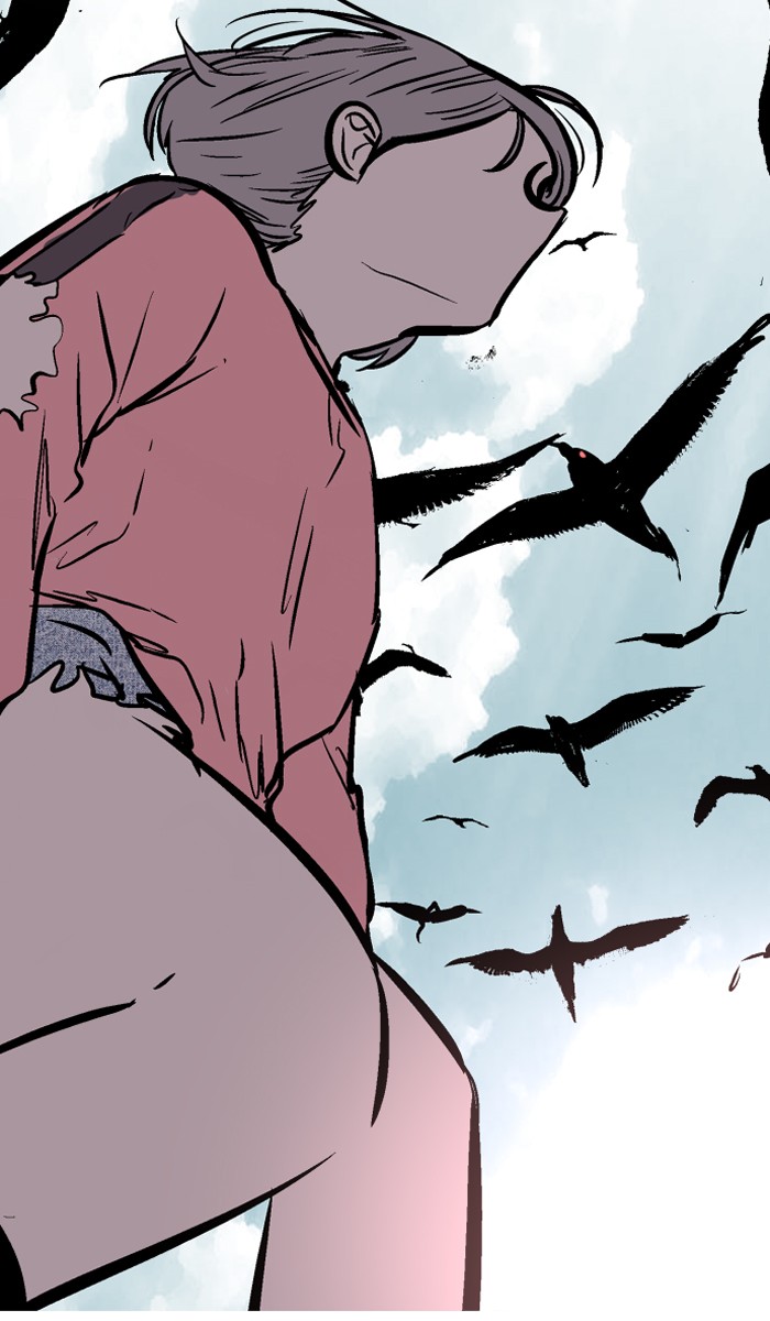 Nano List Chapter 72 Bahasa Indonesia