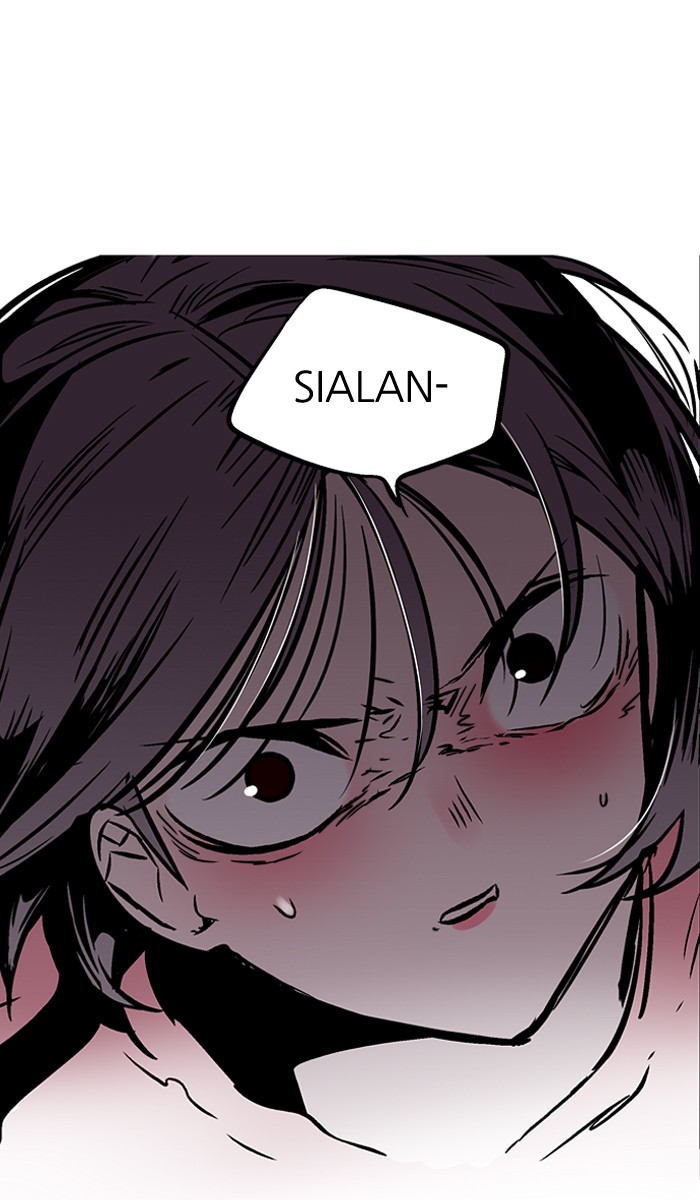 Nano List Chapter 72 Bahasa Indonesia