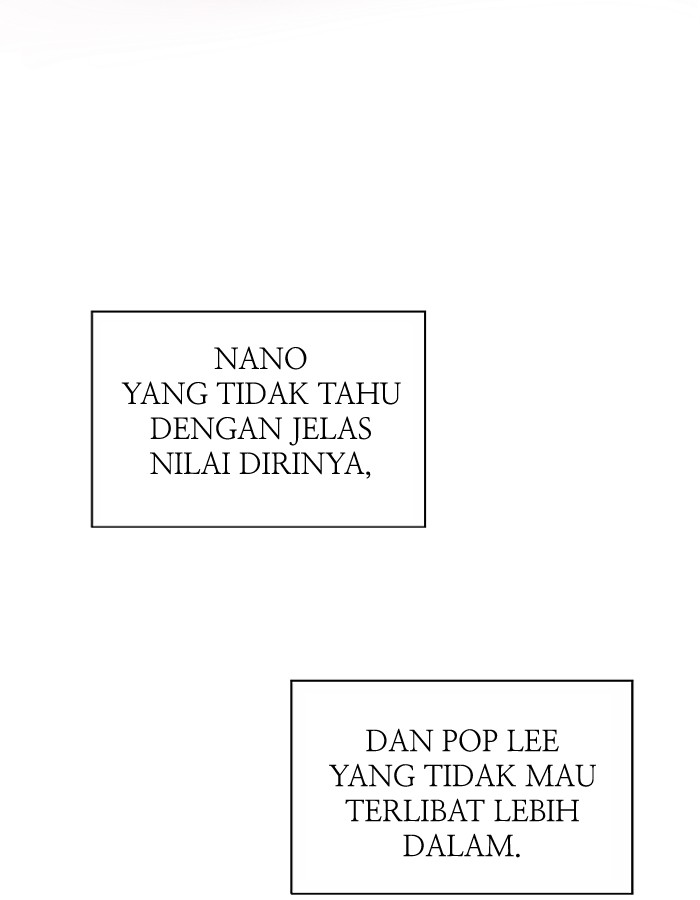 Nano List Chapter 72 Bahasa Indonesia