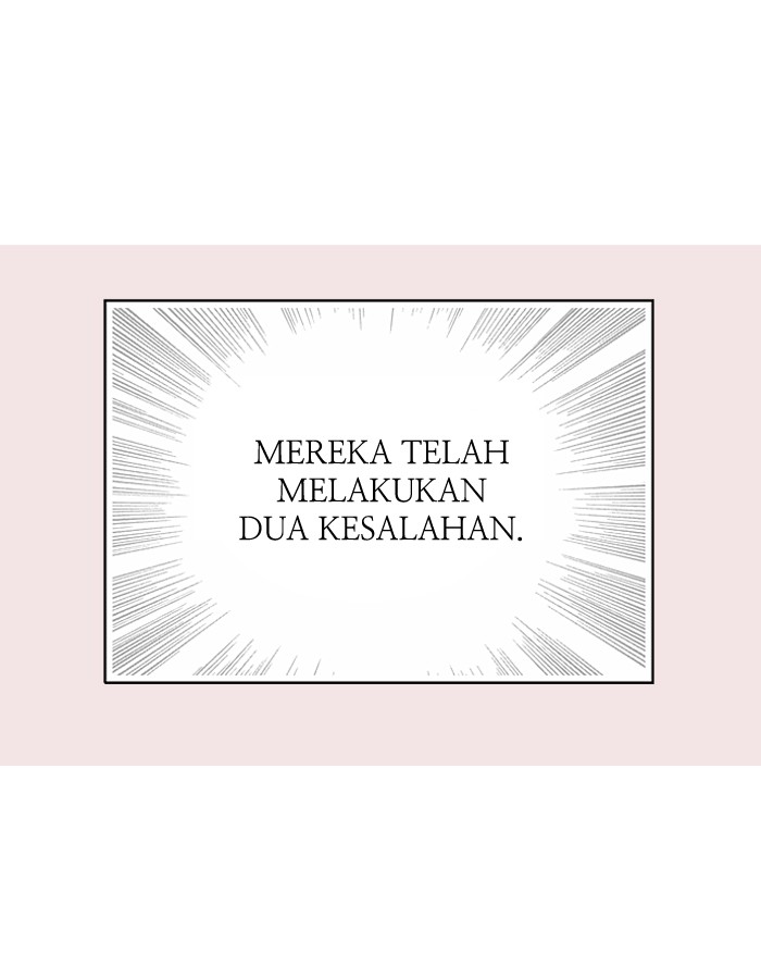 Nano List Chapter 72 Bahasa Indonesia