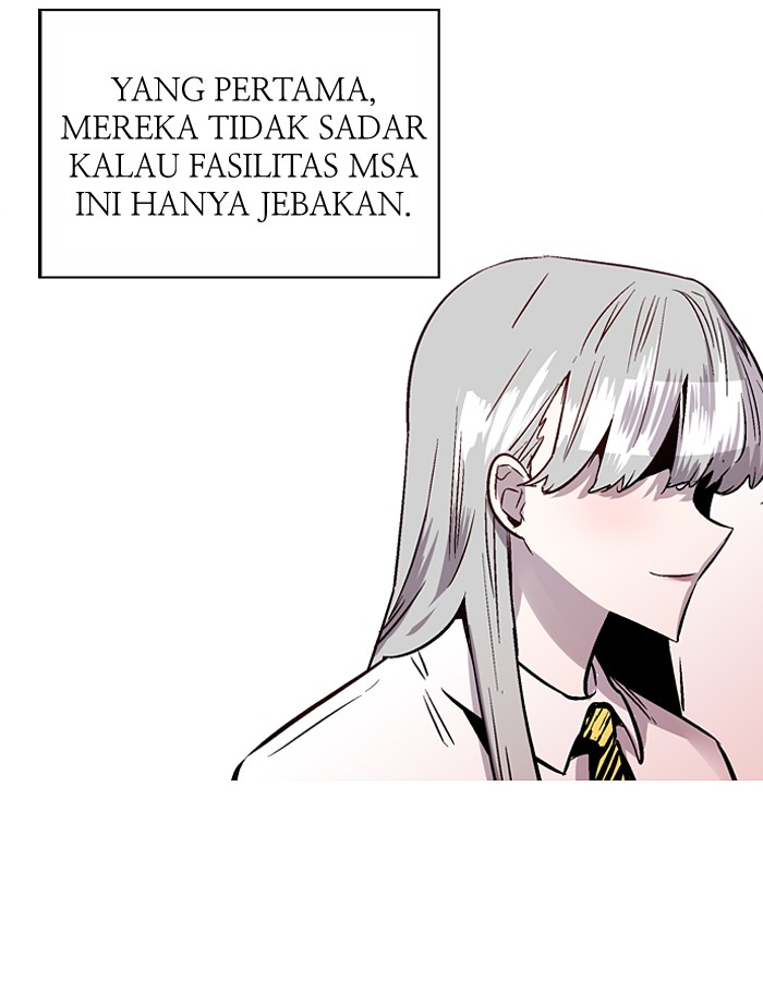 Nano List Chapter 72 Bahasa Indonesia